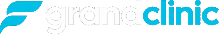 GrandClinic